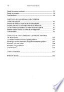 Imágenes en disputa