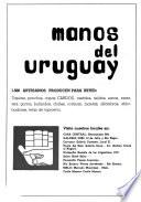 Imágenes