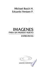 Imagenes para un mundo nuevo
