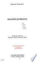 Imágenes quebradas
