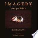 Imagery