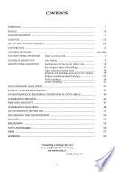 Images from the Past