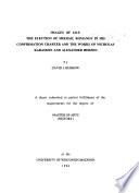 Images of 1613 : the Election of Mikhail Romanov in His Confirmation Charter and the Works of Nicholas Karamzin and Alexander Herzen