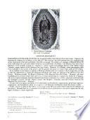 Images of Faith