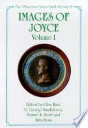 Images of Joyce
