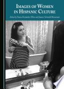 Images of Women in Hispanic Culture
