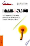 Imagin-I-Zacion