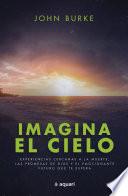 Imagina el cielo