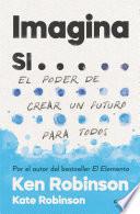 Imagina si...