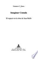 Imaginar Comala