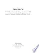 Imaginário