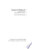 Imagined Childhoods