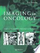 Imaging in Oncology