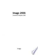 Imago