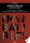 Imbatibles