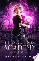 Imdalind Academy