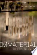 Immaterial