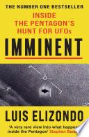 Imminent