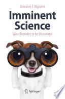Imminent Science