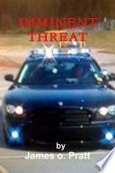 Imminent Threat