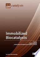 Immobilized Biocatalysts