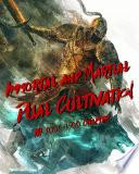 Immortal and Martial Dual Cultivation Ⅲ 1001-1500 Chapter