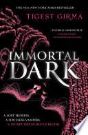 Immortal Dark