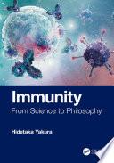 Immunity