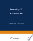 Immunology of Human Infection