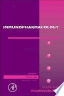 Immunopharmacology
