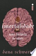 Imortalidade