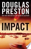 Impact