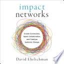 Impact Networks