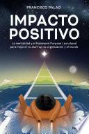 Impacto positivo