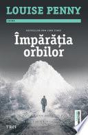 Imparatia orbilor