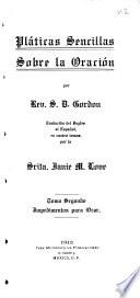 Impedimentos para orar