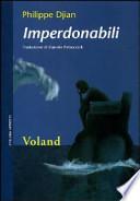 Imperdonabili