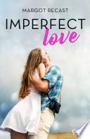 Imperfect love