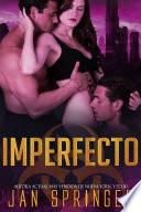 Imperfecto