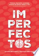 Imperfectos