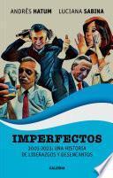 Imperfectos