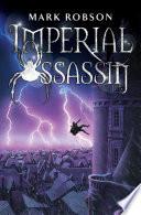 Imperial Assassin