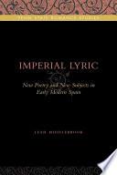 Imperial Lyric