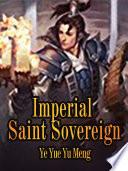 Imperial Saint Sovereign