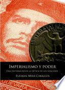 Imperialismo y poder