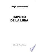 Imperio de la luna