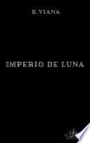 Imperio de luna