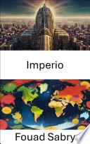 Imperio