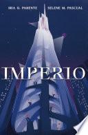 Imperio