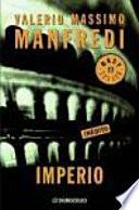 Imperio